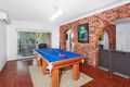 Property photo of 10/1 Alfred Street Westmead NSW 2145