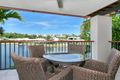 Property photo of 4/16 Blue Water Lane Trinity Beach QLD 4879