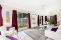Property photo of 4/44 Grosvenor Street Pimlico QLD 4812