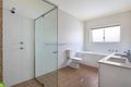 Property photo of 10 Waterford Terrace Albion Park NSW 2527