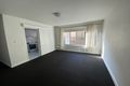 Property photo of 2/42 Connell Street Hawthorn VIC 3122