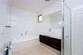 Property photo of 36 Argyle Street Moonee Ponds VIC 3039