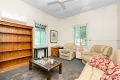 Property photo of 18 Warri Street Ardlethan NSW 2665