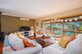 Property photo of 28 Arthurs Circle Mount Colah NSW 2079
