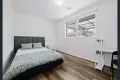 Property photo of 25 Lorna Street Cranbourne VIC 3977