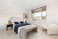 Property photo of 22 Jukes Road Fawkner VIC 3060