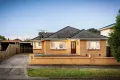 Property photo of 22 Jukes Road Fawkner VIC 3060