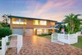Property photo of 8 Starcross Street Macgregor QLD 4109