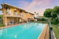 Property photo of 8 Starcross Street Macgregor QLD 4109