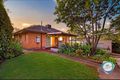 Property photo of 7 Sinclair Crescent Para Hills SA 5096