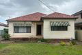 Property photo of 43 Wrights Avenue Berala NSW 2141