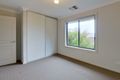 Property photo of 13 Saunders Close Mount Barker SA 5251