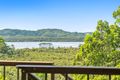 Property photo of 14 Anconia Avenue Tweed Heads West NSW 2485