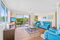 Property photo of 14 Anconia Avenue Tweed Heads West NSW 2485