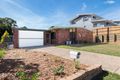 Property photo of 18 Penelope Street Murarrie QLD 4172