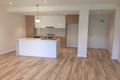 Property photo of 23/5 Spurway Drive Norwest NSW 2153