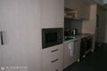 Property photo of 30/1178 Hay Street West Perth WA 6005