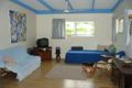 Property photo of 61 Cormorant Crescent Peregian Beach QLD 4573