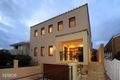 Property photo of 29 Reeve Street Swanbourne WA 6010