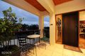 Property photo of 29 Reeve Street Swanbourne WA 6010