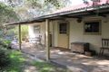 Property photo of 5 Rushlea Road Eden Valley SA 5235