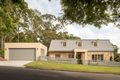 Property photo of 36 Broseley Road Toowong QLD 4066