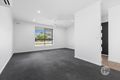 Property photo of 71 Pembroke Drive Somerville VIC 3912