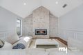 Property photo of 9 Stevens Road Menangle NSW 2568
