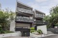 Property photo of 301/366 Church Street Richmond VIC 3121