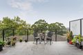 Property photo of 301/366 Church Street Richmond VIC 3121