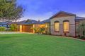 Property photo of 8 Strathalbyn Loop Carramar WA 6031