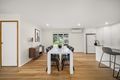 Property photo of 3 Alice Jackson Crescent Gilmore ACT 2905