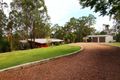 Property photo of 56 York Street Mount Crosby QLD 4306