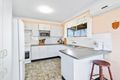 Property photo of 14 Anconia Avenue Tweed Heads West NSW 2485