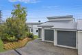 Property photo of 1/8-16 Shearer Court Terranora NSW 2486