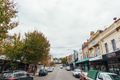 Property photo of 4 Gower Street Summer Hill NSW 2130