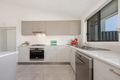 Property photo of 70 Village Circuit Gregory Hills NSW 2557