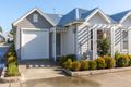 Property photo of 33/115 Christo Road Waratah NSW 2298