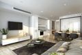 Property photo of 103/314 Wakefield Street Adelaide SA 5000
