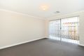 Property photo of 18 Quartz Avenue Wellard WA 6170