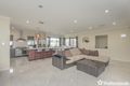 Property photo of 15 Monticello Parkway Piara Waters WA 6112