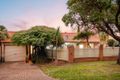 Property photo of 1/17 Clearview Avenue Yokine WA 6060