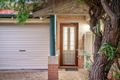 Property photo of 1/17 Clearview Avenue Yokine WA 6060