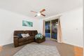 Property photo of 1/17 Clearview Avenue Yokine WA 6060