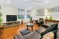 Property photo of 8 Starcross Street Macgregor QLD 4109