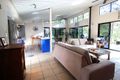 Property photo of 56 York Street Mount Crosby QLD 4306