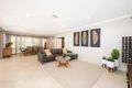 Property photo of 12 Sunbeam Approach Baldivis WA 6171