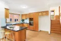 Property photo of 6/25 Woodlawn Avenue Mangerton NSW 2500