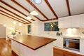 Property photo of 26 Graylind Avenue West Pennant Hills NSW 2125