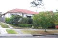 Property photo of 21 Mitchell Street Putney NSW 2112